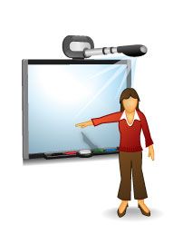 smartboard2