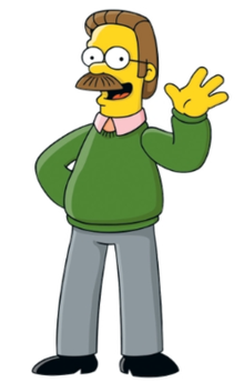 220px-Ned_Flanders
