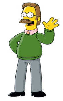 220px-Ned_Flanders
