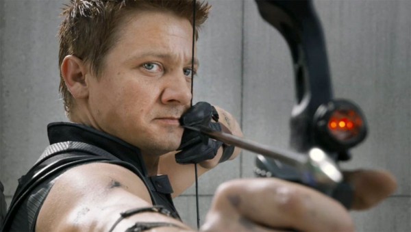 Jeremy-Renner-in-The-Avengers-1-600x339