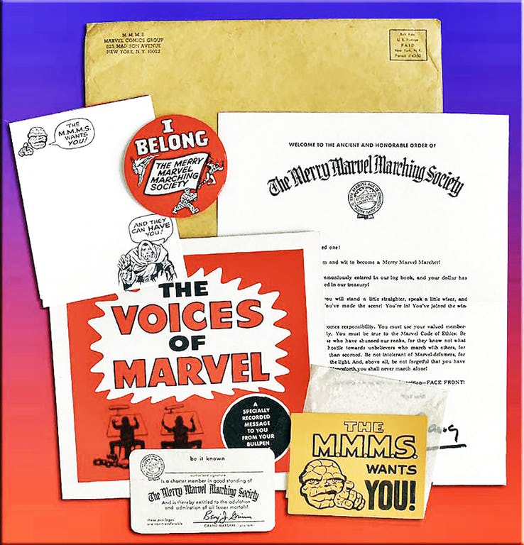 merry-marvel-marchins-society