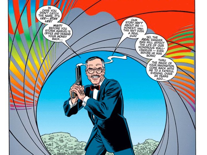 StanLee-Flashback007