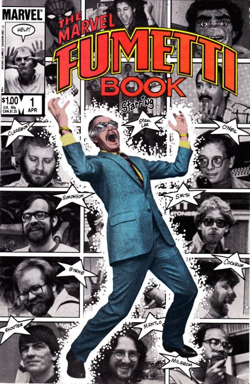 The_Marvel_Fumetti_Book_Vol_1_1