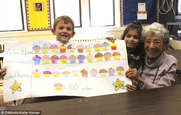 1414003539099_Image_galleryImage_Three_days_a_week_Madelin