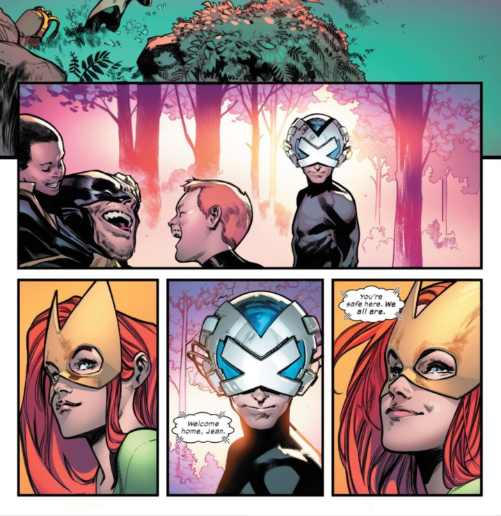 House-of-X-03-720x741