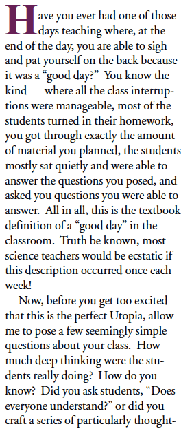 Screen Shot 2020-02-14 at 5.06.20 PM