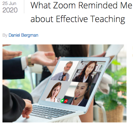 Screen Shot 2020-07-03 at 2.43.44 PM